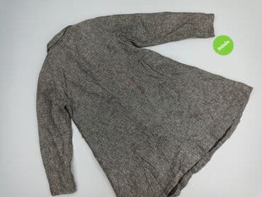 дублянка жіноча польща: Trencz damski, rozmiar XS — 3