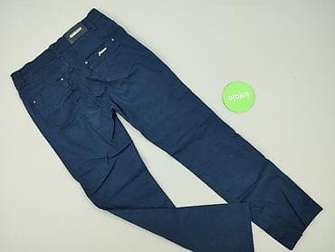 cargo ubrania: Jeanswear, Jeansy damskie, rozmiar M — 3