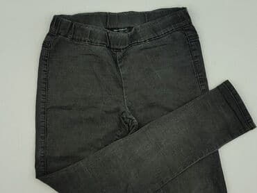 kappahl legginsy damskie: KappAhl, Legginsy rozmiar S — 1