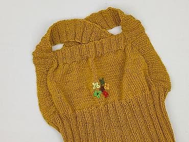 bluza biedronka: Top damski, rozmiar S — 1