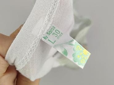 papillonne paris: Bluzka damska, rozmiar L — 5