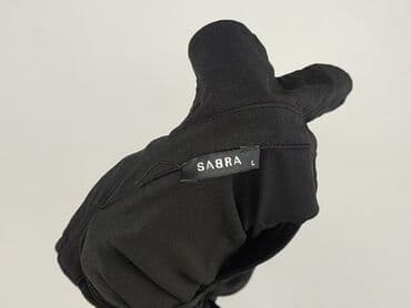 birkenstock klapki ccc: BIBA, Bluzka damska, L — 4