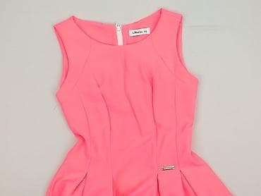 Sukienka damska, rozmiar XS w lalafo.pl Sukienka damska, rozmiar XS