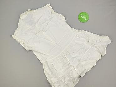 basic top zara: Zara, Sukienka damska, rozmiar XS — 3