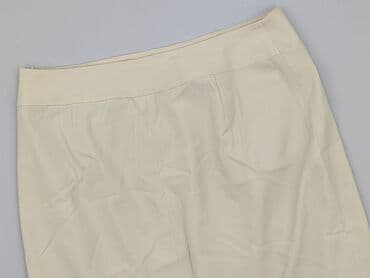 centro obuwie: The Limited, Spódnica damska, rozmiar S — 1