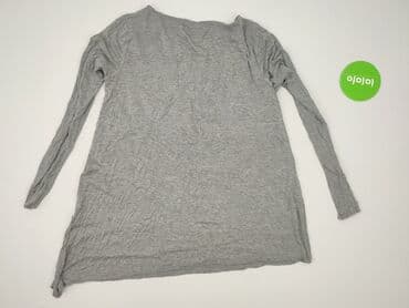 diverse bluza damska: Diverse, Tunika damska, rozmiar S — 3