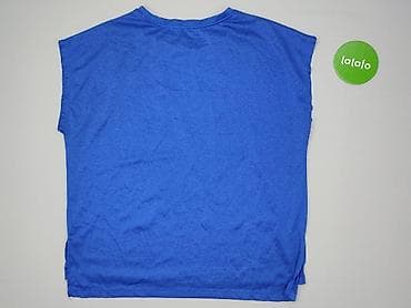 bluza f1: Dunnes Stores, T-shirt damski, rozmiar M — 3