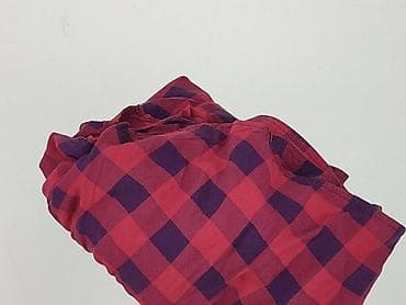 koszula vila: Yessica, Koszula damska, rozmiar 2XL — 6