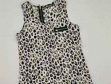 Bluzka damska, rozmiar M