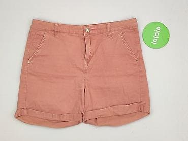 bluzy bff: F&F, Szorty damskie, rozmiar S — 2