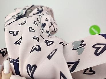 majtki sloggi basic: Kurtka przejściowa, H&M, 8 lat, 122-128 cm, stan - Bardzo dobry — 6