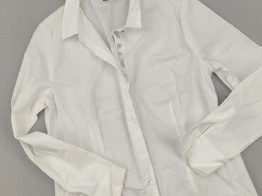 Esmara, Koszula damska, M