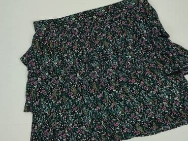 top secret spódnice wyprzedaż: Top Secret, Spódnica damska, rozmiar XL — 5