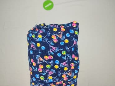 piżama w krowie łaty: Tu, Kombinezon damski, M — 6