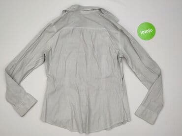 koszula damska m: H&M, Koszula damska, rozmiar M — 3