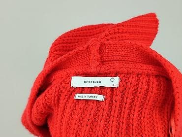 swetry reserved: Kardigan damski, rozmiar S — 4
