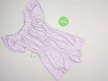 Kombinezony: Miss Selfridge, Kombinezon damski, rozmiar S — 2