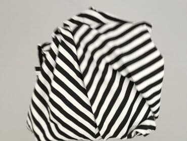 sukienki w paski: H&M, Sukienka damska, rozmiar S — 6