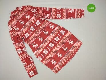 new yorker kurtki zimowe: Сукня жіноча, S на lalafo.pl — 2 new yorker kurtki zimowe: Сукня жіноча, S — 2