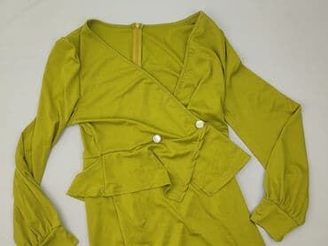 Shein, Sukienka damska, rozmiar XL