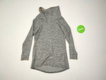 miu miu t shirty: Women`s tunic, size S (EU 36) — 2