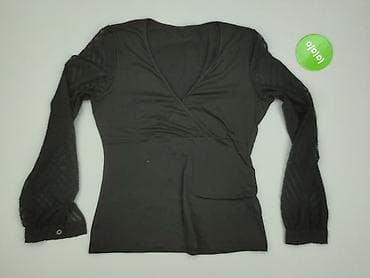 tchibo bluza: Bluzka damska, rozmiar L — 2