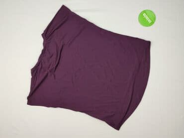 t shirty cross: Cross, T-shirt damski, rozmiar L — 4