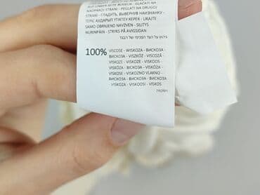 блузка sinsay: Sinsay, Bluzka damska, rozmiar L — 7