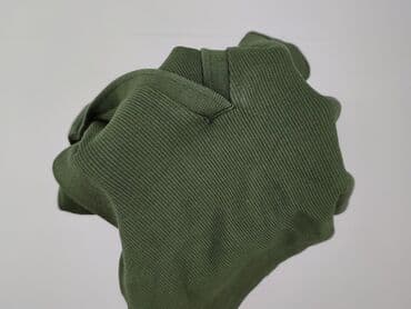 top na jedno ramię stradivarius: Zara, Top damski, L — 5