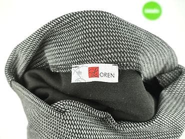 sukienki 4f: Lauren, Sukienka damska, rozmiar L — 4