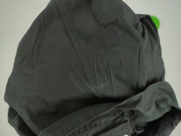 koszulki z dekoltem v: Vero Moda, Koszula damska, rozmiar L — 5