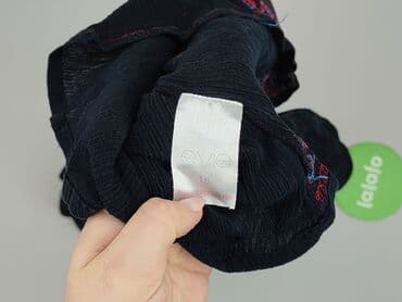 Women: E-vie, Women's blouse, size 2XL at lalafo.pl — 4 Women: E-vie, Women's blouse, size 2XL — 4