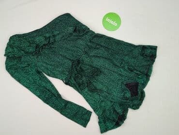 Kobiety: River Island, Sukienka damska, M — 3