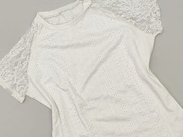 c a bluza damska: Bluzka damska, rozmiar XL — 1