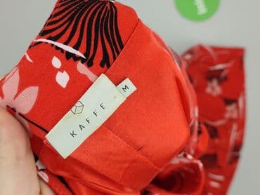 kaffe ubrania: Kaffe, Sukienka damska, rozmiar M — 4