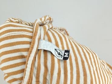 wzorzysta sukienki: Sukienka damska, rozmiar M — 5