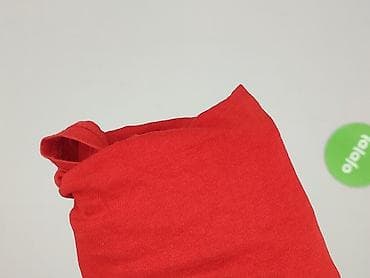 t shirty authentic: Jacqueline De Yong, Women`s T-shirt, size M — 5