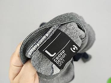 sweter george: Cropp, Bluza dla mężczyzn, rozmiar L — 4