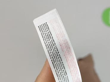przyległa: 4F, Top damski, rozmiar XS — 6