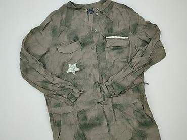 RAINBOW, Sukienka damska, rozmiar XL