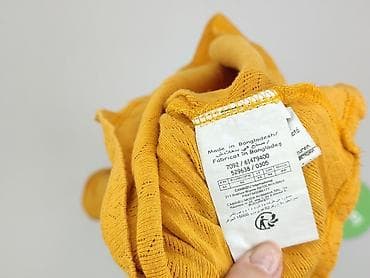 messaya: Camaïeu, Bluzka damska, rozmiar M — 4