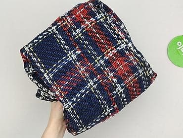 Marynarka damska, rozmiar S — 7