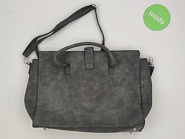 diverse bag: Torebka, Primark, stan - Idealny — 3
