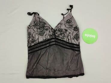 дешеве жіноче взуття: Top damski, rozmiar S — 2