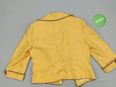 Marynarki: Hera, Marynarka damska, rozmiar M — 3