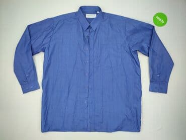 local heroes koszulki: Shirt for men, 2XL (EU 44), condition - Very good — 2