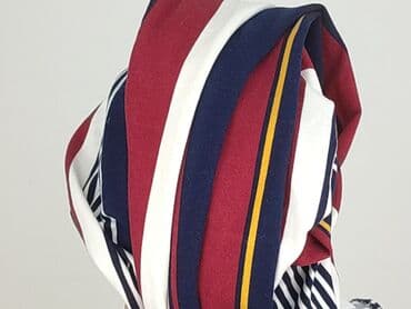 bluzka montego: Colloseum, Bluzka damska, rozmiar L — 6