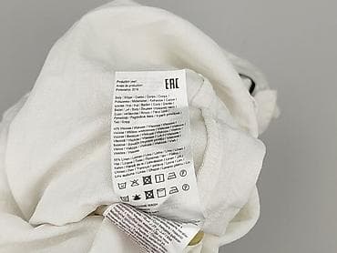 madora bluzki: Vero Moda, Sukienka damska, rozmiar S — 6