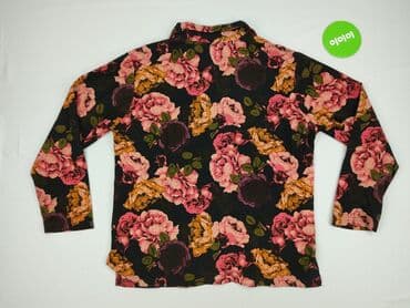 koszula damska next: Next, Bluzka damska, rozmiar S — 3