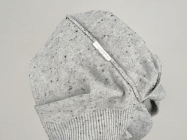 cropp sweter: Cropp, Sweter damski, rozmiar S — 5